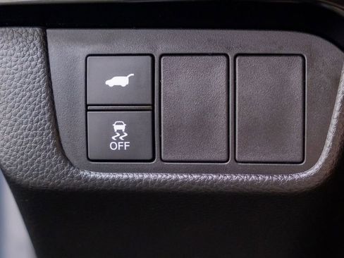 Certified 2025 Honda CR-V EX-L image 21