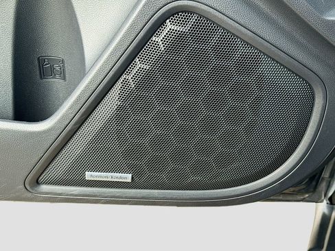 Used 2021 Subaru Outback Limited XT w/ Popular Package #2 image 22