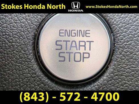 Used 2021 Kia Sorento S FWD image 29