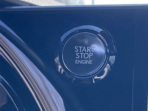 New 2026 Lexus RX 350 Premium Plus image 17