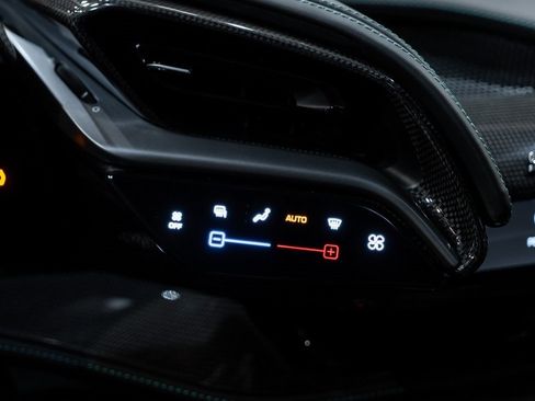 Certified 2023 Ferrari SF90 Stradale Base image 32