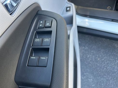 Certified 2026 Honda Ridgeline RTL image 22