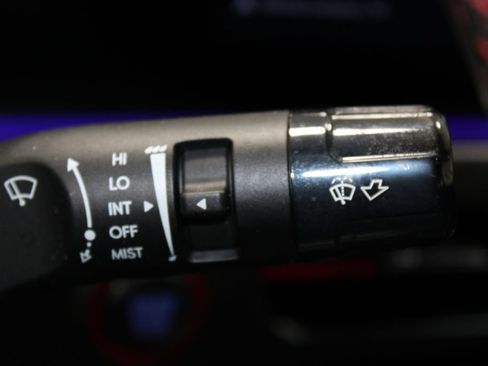 Used 2024 Hyundai Sonata N Line FWD image 34