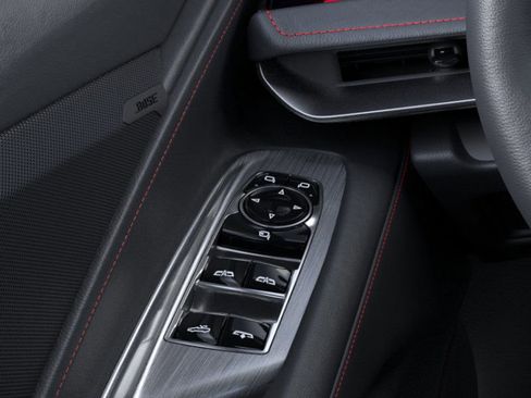 New 2026 Chevrolet Corvette Z06 w/ Z07 Performance Package image 49