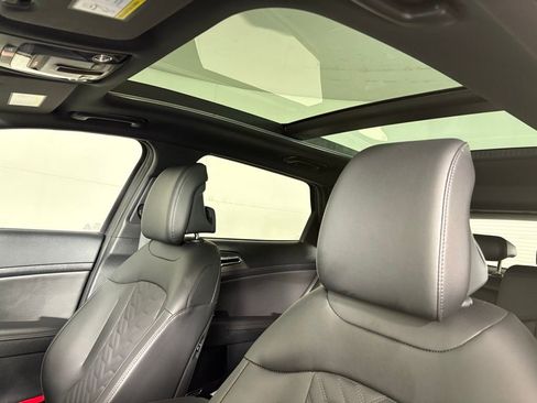 New 2026 Kia Sportage X-Line AWD/4WD image 18