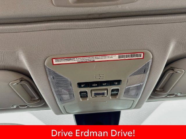Certified 2019 Toyota RAV4 XLE w/ Convenience Package FWD image 18