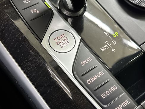 Used 2022 BMW M440i xDrive Gran Coupe image 35