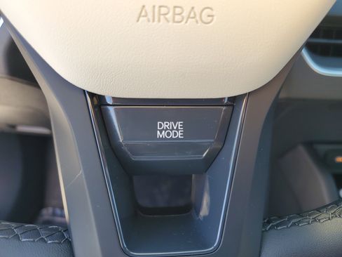 New 2026 Kia K4 GT-Line image 18