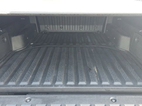 Certified 2024 Hyundai Santa Cruz SEL image 22