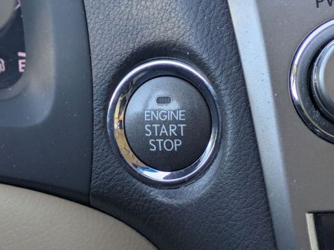 Used 2013 Lexus RX 350 AWD image 17