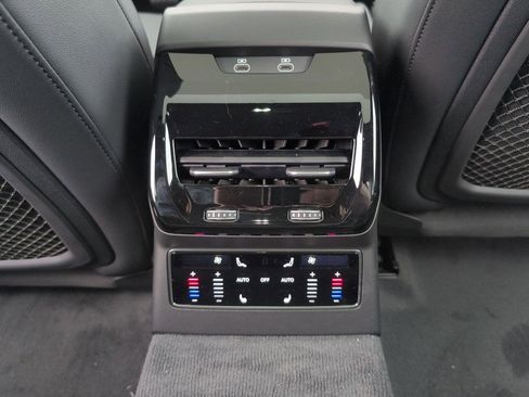 New 2026 Audi A6 Premium Plus image 21