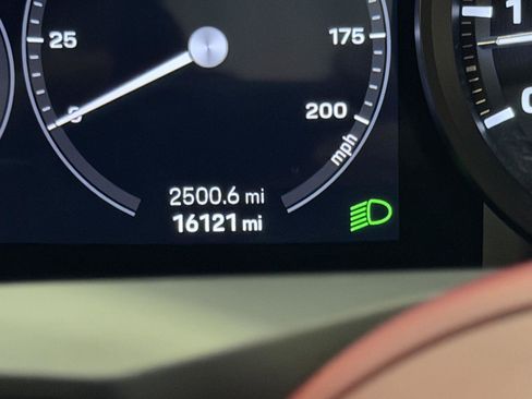 Used 2022 Porsche 911 Carrera image 21