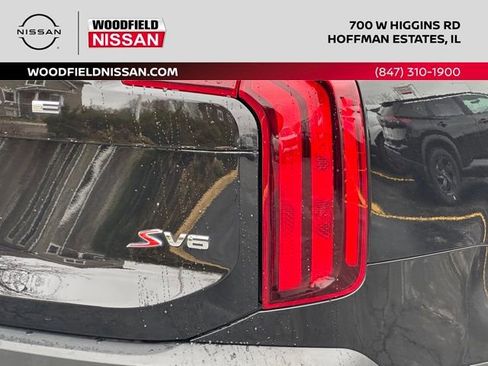 Used 2021 Kia Telluride S AWD/4WD image 15