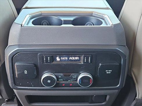 Used 2020 Ford Expedition Limited w/ Equipment Group 302A image 26