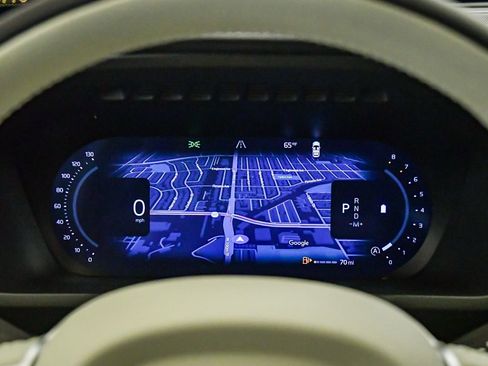 New 2026 Volvo XC90 B6 Ultra w/ Protection Package AWD/4WD image 27