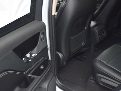 New 2026 Lincoln Corsair Grand Touring image 12