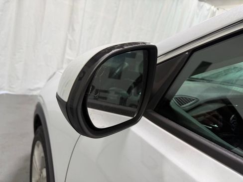 Used 2020 Buick Encore GX Preferred FWD image 9