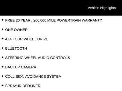 Used 2022 Ford F150 XL w/ Trailer Tow Package