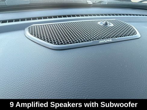 New 2026 RAM 1500 Big Horn image 11