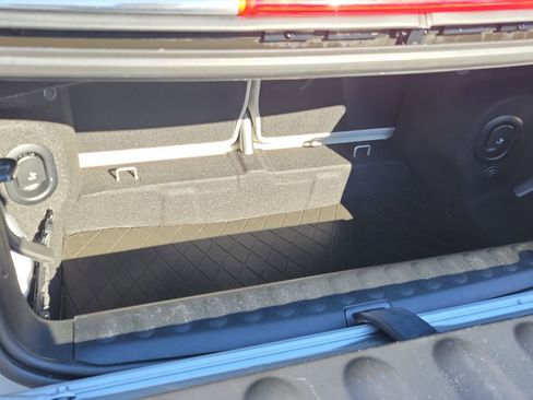 Used 2023 MINI Cooper S image 12