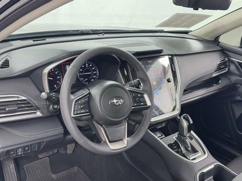 Certified 2024 Subaru Outback Touring XT w/ Popular Package #2 image 40