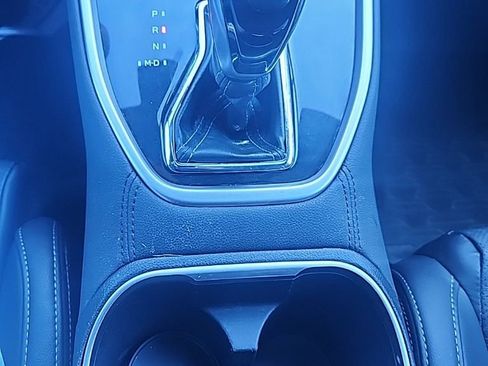 Used 2023 Subaru Outback Limited image 19