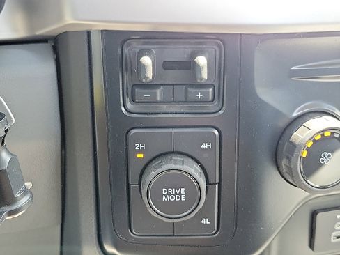 New 2024 Ford F450 XL image 16