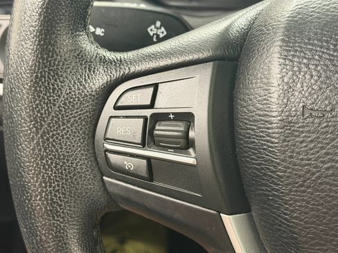 Used 2017 BMW X3 xDrive28i AWD/4WD image 26
