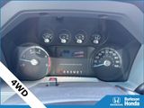 Used 2015 Ford F250 XL w/ Power Equipment Group image 6