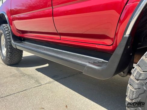 Used 1995 Toyota 4Runner SR5 image 52