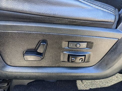 Used 2018 RAM 2500 Laramie w/ Sport Appearance Group image 55