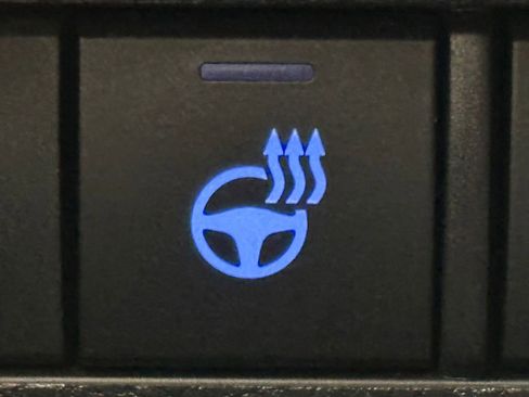 Used 2021 Toyota RAV4 XSE w/ XSE Grade Weather Package image 39