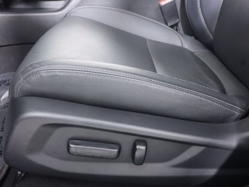 Used 2018 Honda Clarity Touring image 33