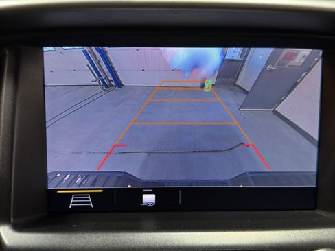 Used 2022 Chevrolet Colorado ZR2 image 28