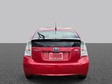 Used 2011 Toyota Prius One image 4