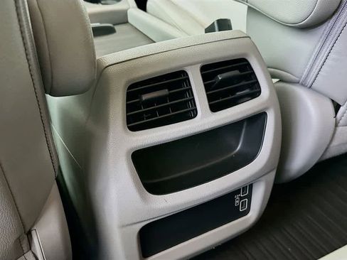 Used 2022 Honda Ridgeline RTL-E image 13