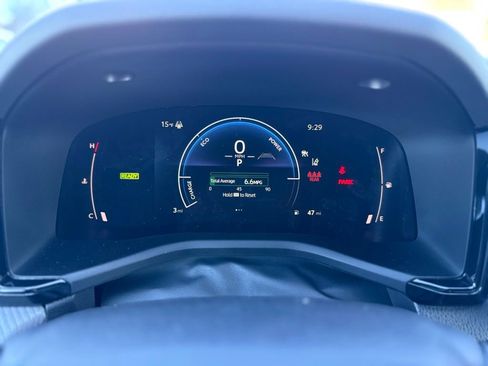 New 2026 Toyota Camry image 25