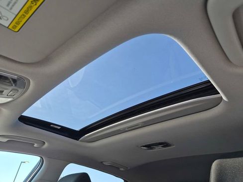 Certified 2023 Hyundai Kona SEL image 18