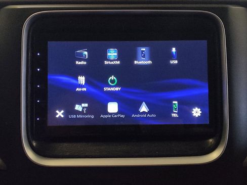 Used 2014 RAM 1500 Tradesman w/ Popular Equipment Group image 25