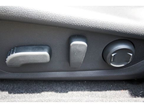 Certified 2025 Subaru Crosstrek 2.5i Wilderness w/ Crosstrek Mirror Package AWD/4WD image 27