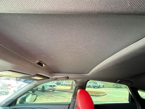 Certified 2023 Acura Integra A-Spec image 28