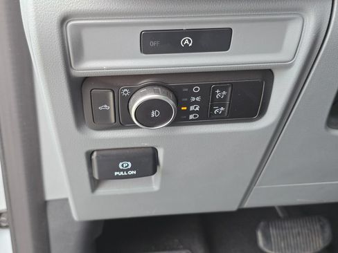 Used 2025 Ford F150 XLT w/ Equipment Group 301A Standard AWD/4WD image 24
