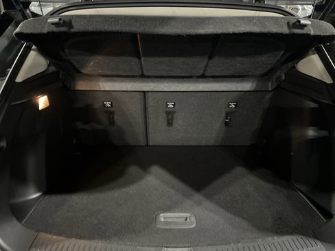 Used 2024 Buick Encore GX Preferred image 8