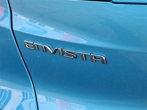 Used 2025 Buick Envista Sport Touring w/ Convenience I Package image 30