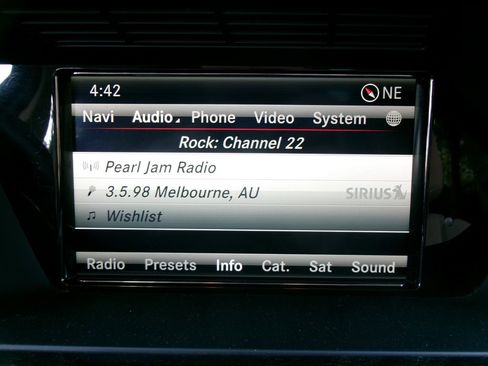 Used 2014 Mercedes-Benz GLK 350 4MATIC image 44