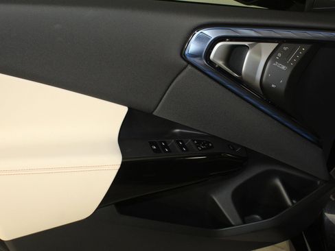 Used 2026 BMW X3 xDrive30 image 11