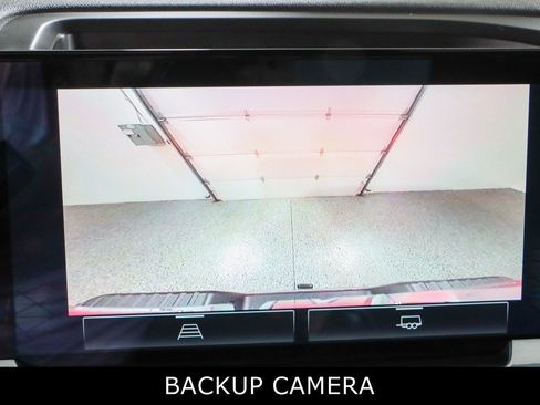 Used 2024 GMC Sierra 2500 SLE w/ SLE Convenience Package AWD/4WD image 19