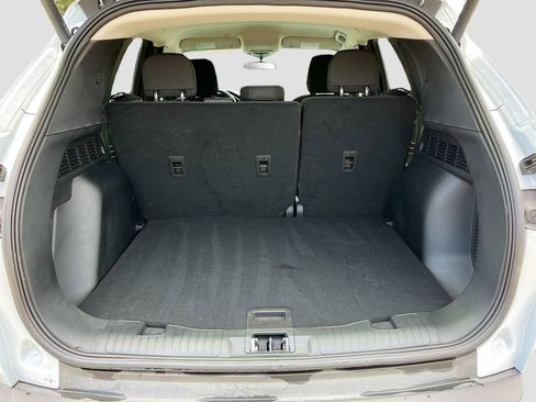 Used 2025 Ford Escape Active w/ Cold Weather Package FWD image 27