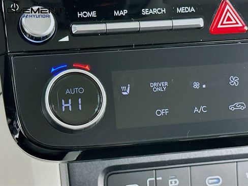 New 2026 Hyundai Tucson SEL w/ Tow & Go Package AWD/4WD image 20