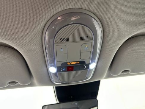 Used 2023 Hyundai Ioniq 5 SE image 24